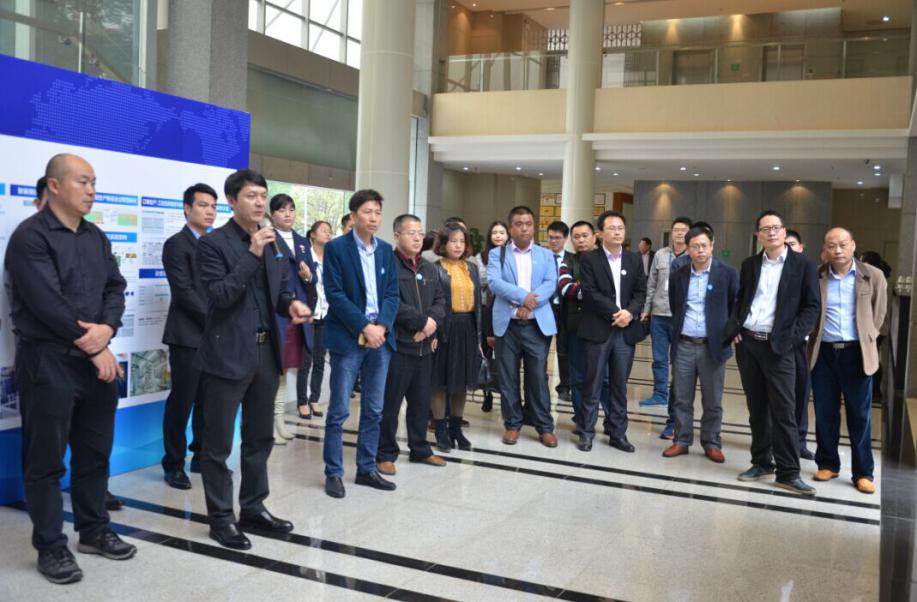 参观黄瓜视频污污污科技