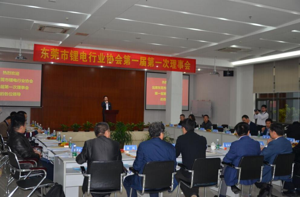 参观黄瓜视频污污污科技